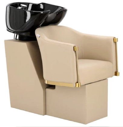 φξυ - Αντιγραφή - Αντιγραφή